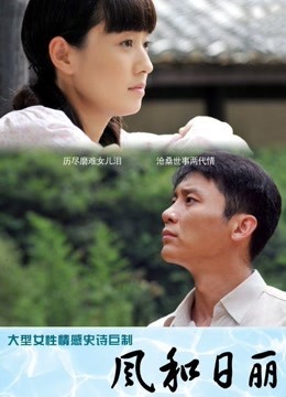 [美女] [视频分类] 糖心小水水合集[29V-14.9G][百度云]